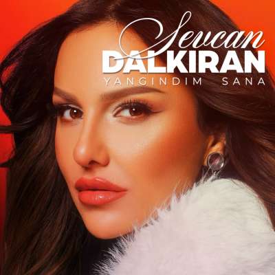 Yangındım Sana