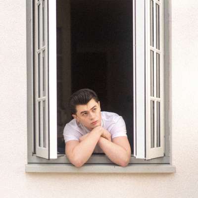 Daydreaming