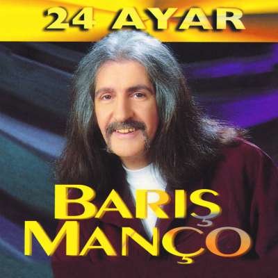 Gibi Gibi