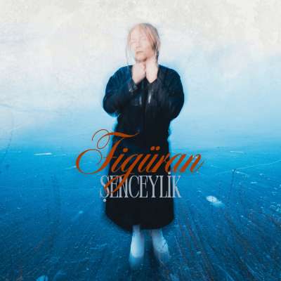 Figüran