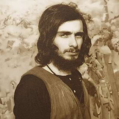 Gelmiyor İçimden Şarkılar Yazmak