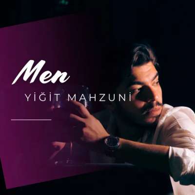 Men