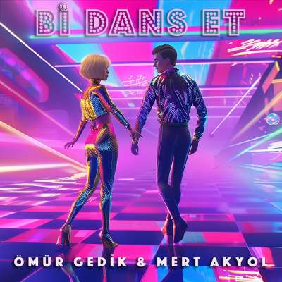 Bi Dans Et