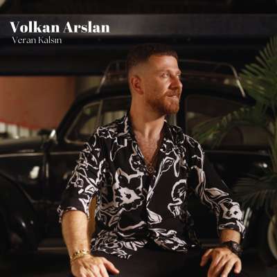 Veran Kalsın