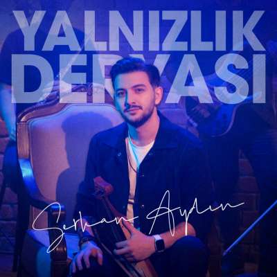 Yalnızlık Deryası