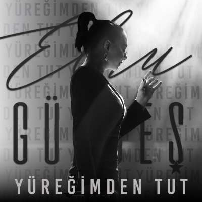 Yüreğimden Tut