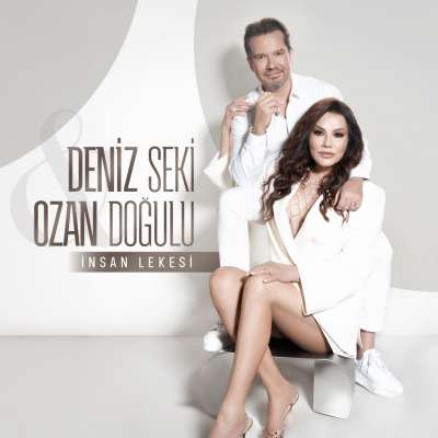 İnsan Lekesi