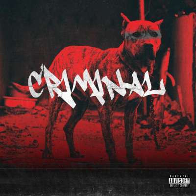 Criminal