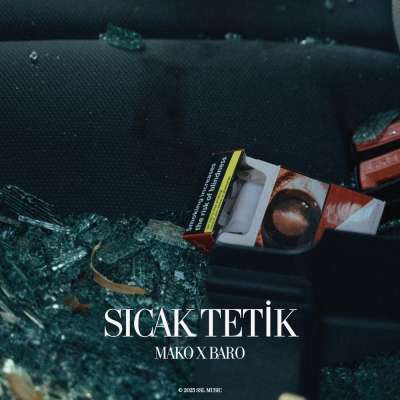 Sıcak Tetik