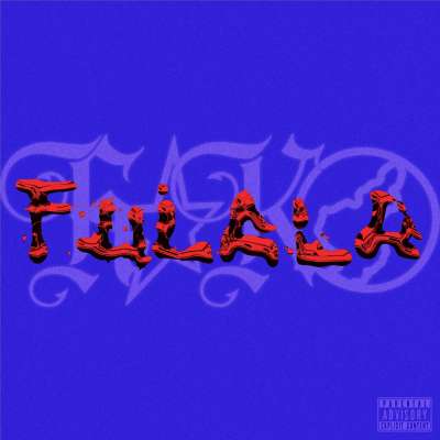 FULALA