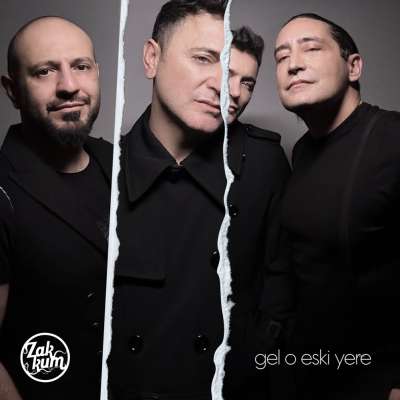 Gel O Eski Yere