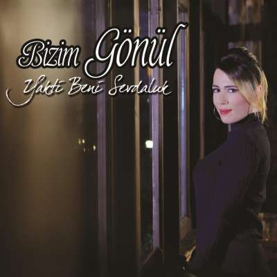 Yakti Beni Sevdaluk