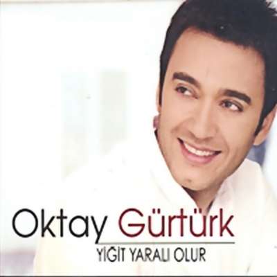 Yiğit Yaralı Olur