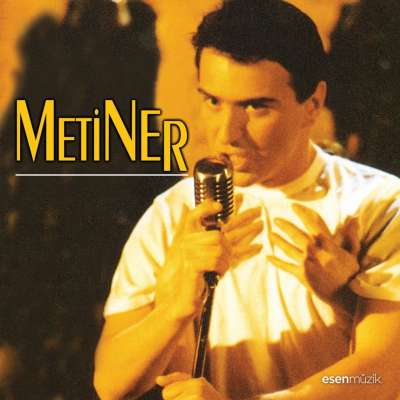Metiner