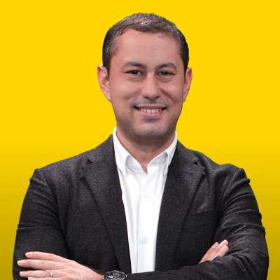 Yatırımın Sesi