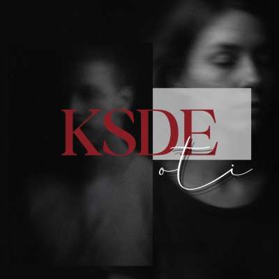 KSDE