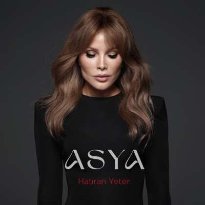 Hatıran Yeter