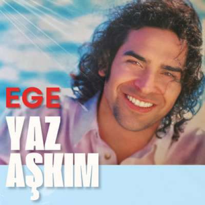 Yaz Aşkım