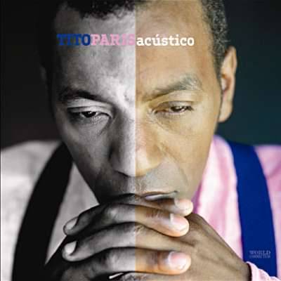 Acustico