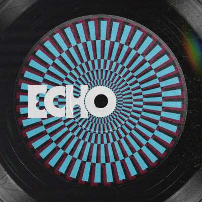 Echo