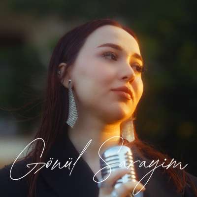 Gönül Sarayım