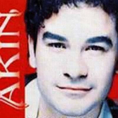 Suskun Yüreğim