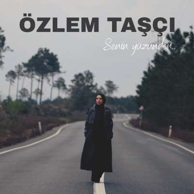 Senin Yüzünden