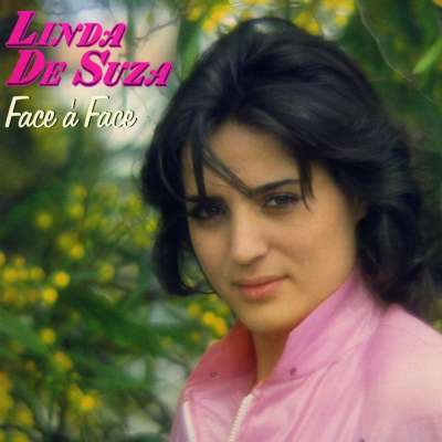 Face A Face