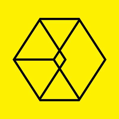 Love Me Right - The 2nd Album Repackage