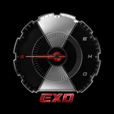 Don't Mess Up My Tempo – The 5th Album