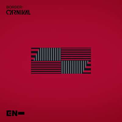 BORDER: CARNIVAL
