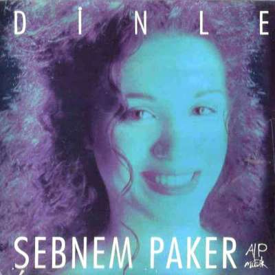 Dinle