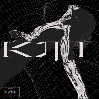 The 1st Mini Album