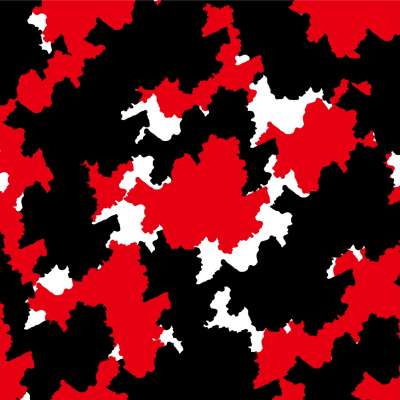Nct #127 – The 1st Mini Album