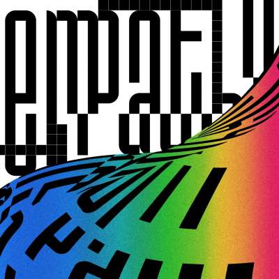 Ntc 2018 Empathy