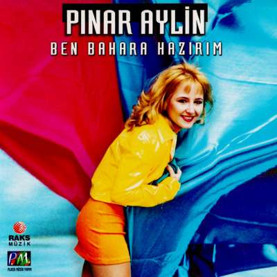 Ya Sen Gidip De