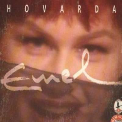 Hovarda