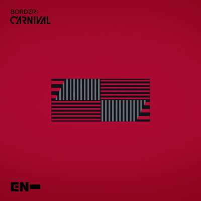 Border: Carnival