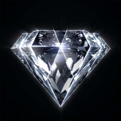 Love Shot – The 5th Album Repackage