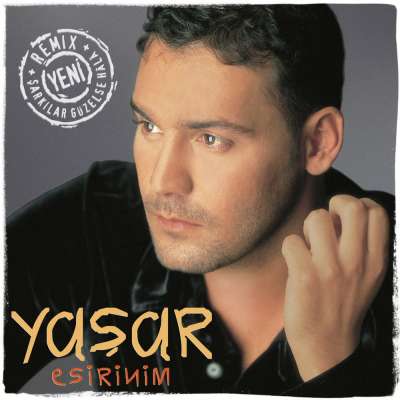 On Bir Ay