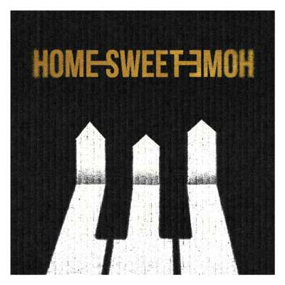 Home Sweet Home