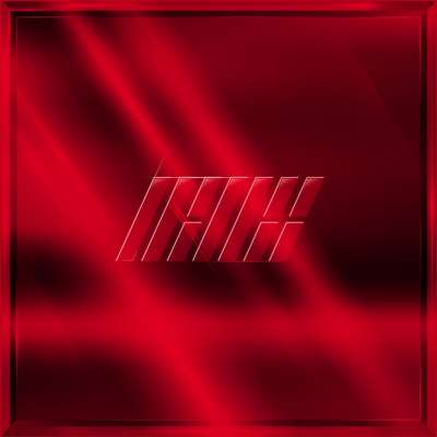 New Kids Repackage: The New Kids