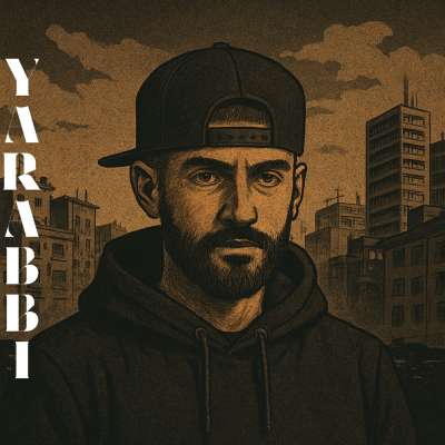 Yarabbi