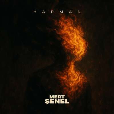 Harman
