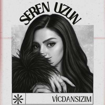 Vicdansızım