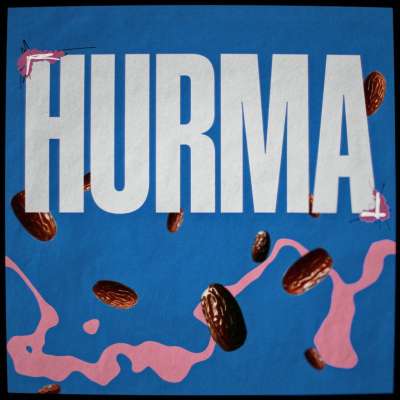 Hurma