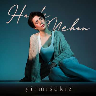 Yirmisekiz