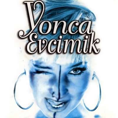 Yonca Evcimik 94