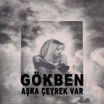 Aşka Çeyrek Var