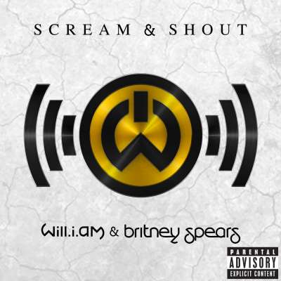 Scream and Shout